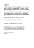 Quem era Jabes.pdf